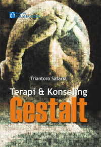 Terapi dan konseling gestalt