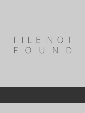 Image of Encyclopaedia of language, linguistics and phonetics : language and phonology [vol. 2]