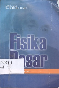 Fisika dasar