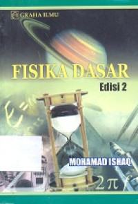 Fisika dasar