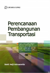 Perencanaan pembangunan transportasi