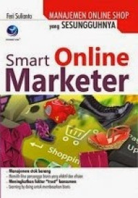 Smart Online Marketer