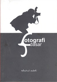 Fotografi dasar