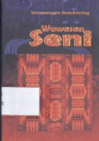 Wawasan Seni