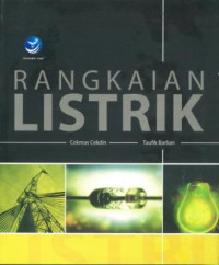 Rangkaian listrik