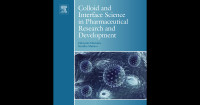 Colloid and interface science in pharmaceutical research and development