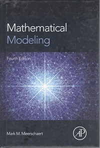 Mathematical modeling