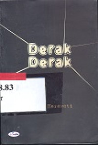 Derak-derak