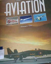 The history of aviation