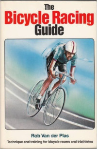 The bicycle racing guide