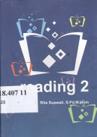 Reading 2