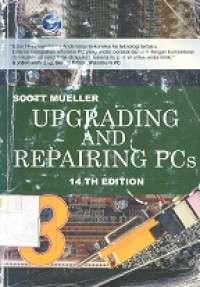 Upgrading and repairing PCs 4