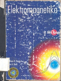 Elektromagnetika tehnologi