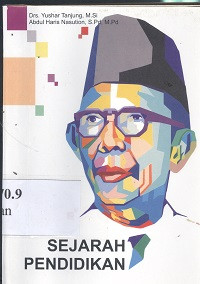 Sejarah pendidikan