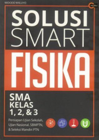 Solusi smart fisika