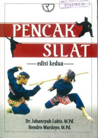 Pencak silat