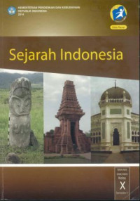 Sejarah Indonesia