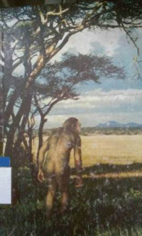 The emergence of man : the missing link