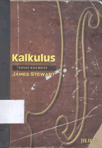 Kalkulus