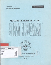 Metode praktis belajar senam kebugaran