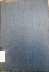 Image of The outdoor Encyclopedia