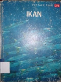 Ikan