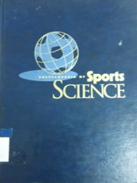 Encyclopedia of sport science [vol.2]