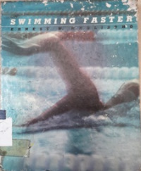 Swimming Faster