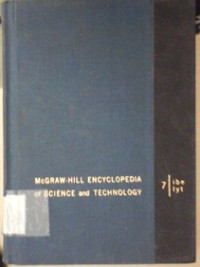 McGraw-Hill encyclopedia of science & technology [Vol.07 IBE-LYT]