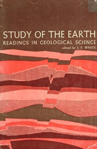Study of the earth