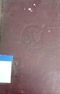 The Harvard classics [Vol 11]