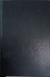 Lange`s handbook of chemistry