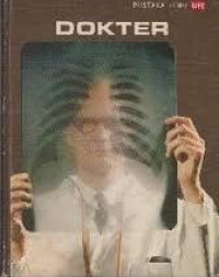 Dokter