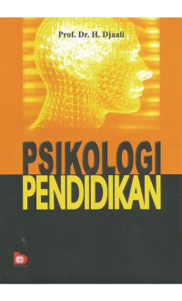 Psikologi Pendidikan