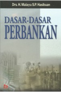 Dasar-dasar perbankan