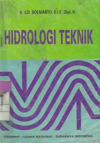 Hidrologi teknik