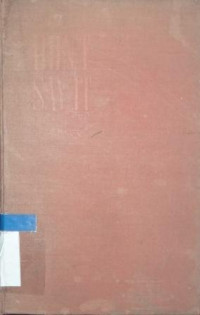 Don`t say it : a cyclopedia of English use and abuse
