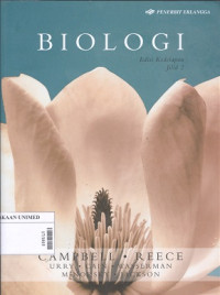 Biologi jilid 2=biology