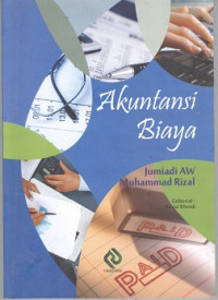 Akuntansi biaya