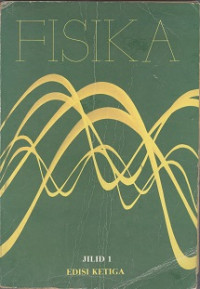 Fisika : Physics