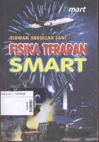 Fisika terapan smart