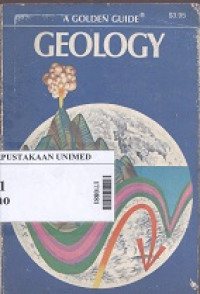 Geology