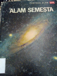 Alam semesta