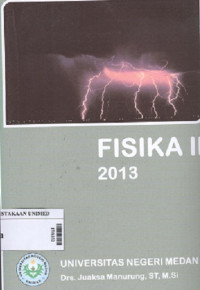 Fisika II