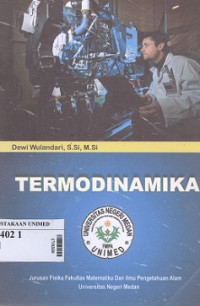 Termodinamika