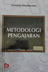 Metodologi pengajaran