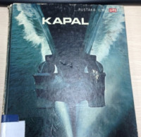 Kapal = ships