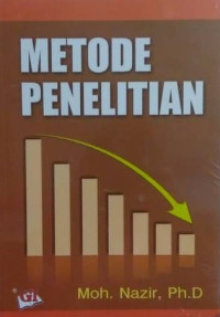 Metode penelitian