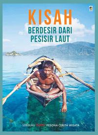 Kisah berdesir dari pesisir laut