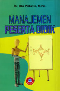 Manajemen peserta didik